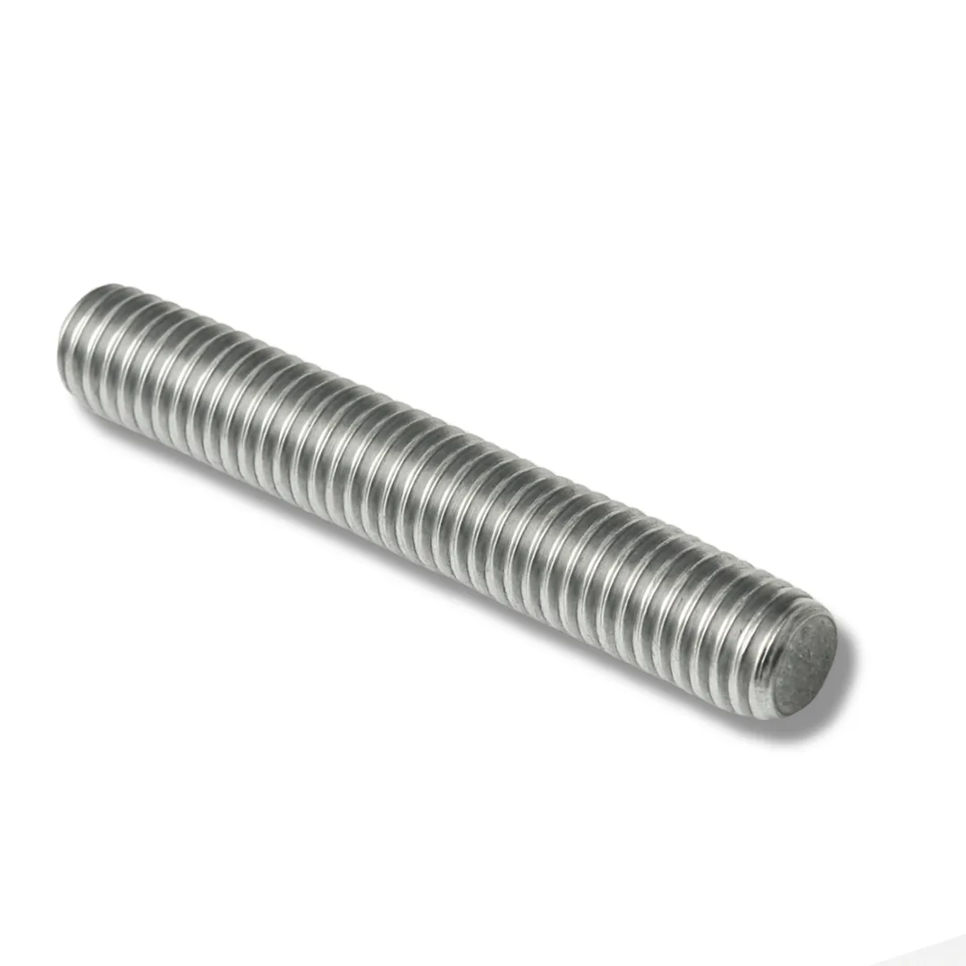 Threaded Studs